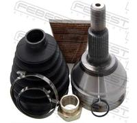 FEBEST 1010-CAP Kit giunti semiasse