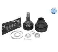 MEYLE 11-14 498 0023 Kit giunti semiasse