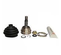 JP GROUP 1143302010 Kit giunti semiasse