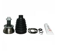 JP GROUP 1143302210 Kit giunti semiasse