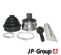 JP GROUP 1143303510 Kit giunti semiasse