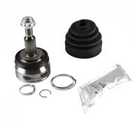 JP GROUP 1143304510 Kit giunti semiasse