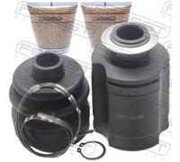 FEBEST 1211-CMRH Kit giunti semiasse