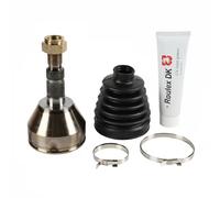 JP GROUP 1243301510 Kit giunti, Semiasse per OPEL,VAUXHALL