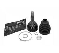 MEYLE 16-14 498 0175 Kit giunti semiasse