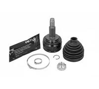Meyle Kit Giunto Omocinetico 16-14 498 0197 Anteriore per Renault Master III