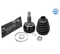 Meyle 16-14 498 0199 Giunto Anteriore Per Renault Fluence Dacia