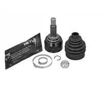 MEYLE 16-14 498 0203 Kit giunti semiasse