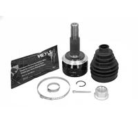 MEYLE 16-14 498 0228 Kit giunti, Semiasse per RENAULT