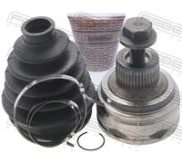 FEBEST 1710-Q520MT Kit giunti semiasse