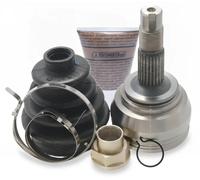 FEBEST 1810-Z14 Kit giunti semiasse