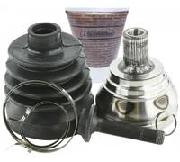 FEBEST 2310-EOS Kit giunti semiasse