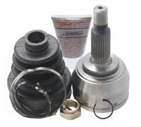 FEBEST 2410-DUST Kit giunti semiasse