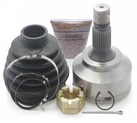 FEBEST 2510-30720 Kit giunti semiasse