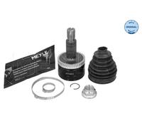MEYLE 28-14 498 0007 Kit giunti semiasse