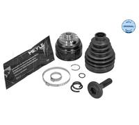 MEYLE 314 498 0072 Kit giunti semiasse