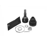 MEYLE 36-14 498 0042 Kit giunti semiasse