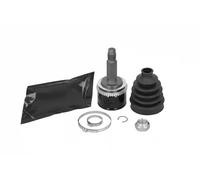 Kit di giunti, albero motore MEYLE 37-14 498 0017