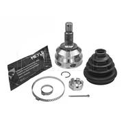 MEYLE Kit giunti semiasse 40-14 498 0087 Anteriore Giunto della ruota