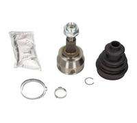 Originale MAXGEAR Kit Giunto Albero Motore 49-0575 per Alfa Romeo Fiat Lancia