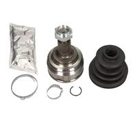 Giunto semiasse Assale anteriore Giunto omocinetico 49-0606 MAXGEAR per BMW X5
