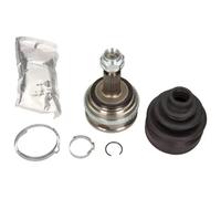 MAXGEAR Kit giunti, Semiasse per HONDA 49-0623