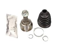 MAXGEAR Kit giunti, Semiasse per FIAT 49-0839