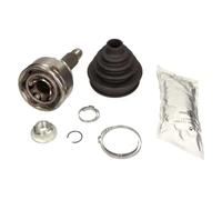 Giunto semiasse Assale anteriore Giunto omocinetico 49-1273 MAXGEAR per KIA