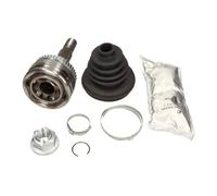 MAXGEAR Kit giunti, Semiasse per VOLVO 49-1321