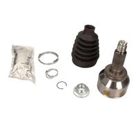 Originale MAXGEAR Kit Giunto Della Trasmissione 49-1569 Per Mazda