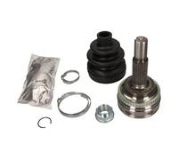Giunto semiasse Assale anteriore Giunto omocinetico 49-1642 MAXGEAR per TOYOTA