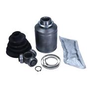 Giunto semiasse Assale anteriore Giunto omocinetico 49-2829 MAXGEAR per KIA