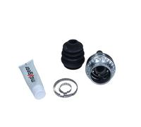 Giunto semiasse Assale anteriore Giunto omocinetico 49-2852 MAXGEAR per OPEL