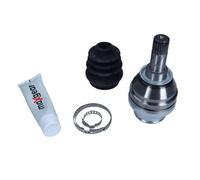 Giunto semiasse Assale anteriore Giunto omocinetico 49-2852 MAXGEAR per OPEL