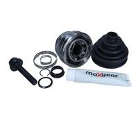 Originale MAXGEAR Kit Giunto Della Trasmissione 49-3075 Per Audi