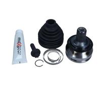 Originale MAXGEAR Kit Giunto Della Trasmissione 49-3106 Per Mercedes-Benz