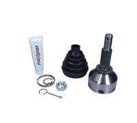 Original MAXGEAR Kit Giunto Omocinetico 49-3116 Per Ford