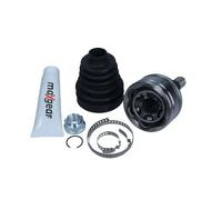 Giunto semiasse Assale anteriore Giunto omocinetico 49-3188 MAXGEAR per TOYOTA