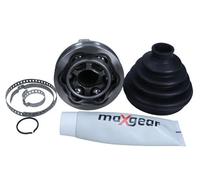 Originale MAXGEAR Kit Giunto Omocinetico 49-3193 Per Audi VW