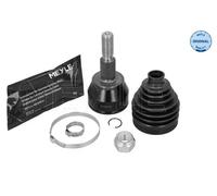 Meyle 714 498 0110 Kit Giunto Albero Trasmissione Anteriore per Ford Focus III