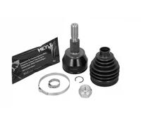 Meyle 714 498 0110 Kit Giunto Albero Trasmissione Anteriore per Ford Focus III