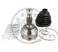 OPTIMAL CW-3046 Kit giunti semiasse