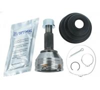 OPTIMAL CW-3058 Kit giunti semiasse