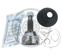 OPTIMAL CW-3058 Kit giunti semiasse