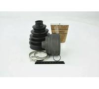 Giunto semiasse Assale anteriore Giunto tripodo 1910-F10 FEBEST per BMW 7 5