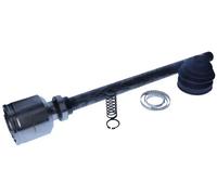 Giunto semiasse Assale anteriore Giunto tripodo 49-2790 MAXGEAR per FIAT PEUGEOT