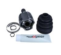 Giunto semiasse Assale anteriore Giunto tripodo 49-2825 MAXGEAR per HYUNDAI KIA
