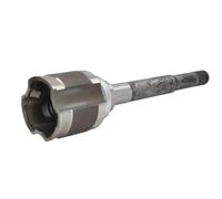 Giunto semiasse Assale anteriore Giunto tripodo G75040PC PASCAL per MITSUBISHI