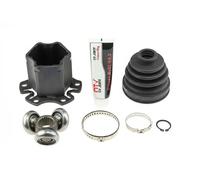 Giunto Della Trasmissione Interno Compatibile Con Audi A4 2008- Nuovo