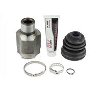 NTY Kit giunti, Semiasse compatibile con SSANGYONG NPW-DW-016